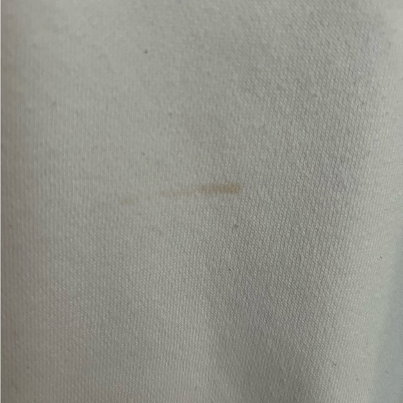 Women’s Oversized crewneck - Picture 3 of 4